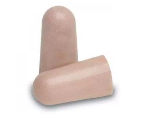 Ultra Safe Sound, беруші для вух, пінопропиленові, бежеві, №1 (пара) | Farmaco.ua Ultra Safe Sound, беруші для вух, пінопропиленові, бежеві, №1 (пара) | интернет-аптека Farmaco.ua
