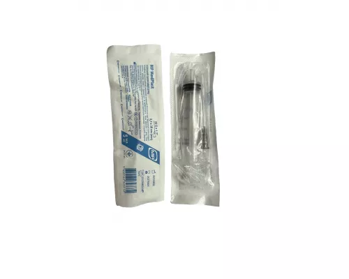 MedPlast, шприц с иглой, размер 22G х 1, 1/2, 0.7 х 38 мм, 5 мл | Farmaco.ua MedPlast, шприц с иглой, размер 22G х 1, 1/2, 0.7 х 38 мм, 5 мл | интернет-аптека Farmaco.ua